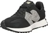 New Balance Sneakers WS327PH in Black color size 37 Náhľad obrázku produktu 16