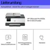 HP OfficeJet Pro 8132e, Multifunktionsdrucker, (HP+, Produktbild-Vorschau 12