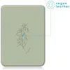 Funda delgada y suave tipo "sleep cover" para Kobo Clara 2E Vista previa de la imagen del producto 4