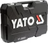 Yato YT-38931 Náhľad obrázku produktu 5