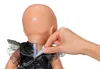 BABY born Witch 43cm, kostým pre bábiku, 3 rok / roky Náhľad obrázku produktu 6