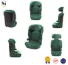 4Baby | Kindersitz - Kindersitz ab 3 jahren, i-Size, Produktbild-Vorschau 3