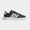 Adidas sportovní boty černé velikosti 71/2 Náhled obrázku produktu 35