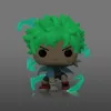 Funko Pop! My Hero Academia - Ekskluzywna figurka Izuku Náhľad obrázku produktu 3