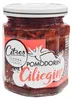Pomidory suszone w oleju Ciliegine 200g - Citres Podgląd zdjęcia produktu 2