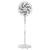 Heinner Standventilator 50 W, höhenverstellbar, 7 Produktbild-Vorschau 1