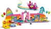 LEGO® Gabby's Dollhouse 10797 Gabbys Partyraum Produktbild-Vorschau 23