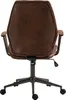 Chaises de bureau Voir les images du produit 6