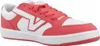 VANS LOWLAND CC Orange Produktbild-Vorschau 5