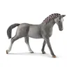 Schleich Trakehner Stute, 13888 Produktbild-Vorschau 1