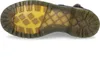Dr. Martens Damen Chelseaboots Leonore 36680-37, 36680-38, Produktbild-Vorschau 11