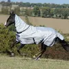 Regendecke Sun-Shower 165 Silver Produktbild-Vorschau 12