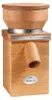 Komo Fidibus 21, Holz, Körnung, Holz, Keramik, 0,1 kg/min, Produktbild-Vorschau 3