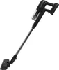 AEG AP 71UB14GG Ultimate 7000 Serie Produktbild-Vorschau 10