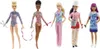 Barbie GTN65 fashion doll Anteprima dell’immagine prodotto 17