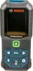 Bosch Laser-Entfernungsmesser GLM 50-27 CG mit 2 x 1,5 V Produktbild-Vorschau 23