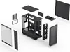 Epoch TG  (schwarz, Tempered Glass) Produktbild-Vorschau 15