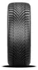 Pirelli Powergy 2 Winter 205/55 R16 94V XL Winterreifen Produktbild-Vorschau 3