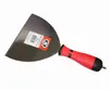 Olejnik Malerspachtel 150mm Edelstahl mit Bit Malerspachtel Produktbild-Vorschau 1