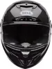 Casque Bell Race Star DLX Flex Strike, rouge, taille M Voir les images du produit 3