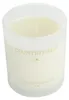 Candela profumata Countryfield Small Spa - 9 cm / ø 7 cm Anteprima dell’immagine prodotto 1