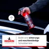 NIGRIN Performance Ceramic Detailer, verstärkt den Effekt Produktbild-Vorschau 11