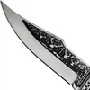 Outdoor-Messer KB3189 - Braun/Silber/Schwarz kaufen KP39554 Produktbild-Vorschau 3