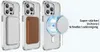 Handyhülle iPhone 15 Pro Hülle mit MagSafe und Integriertem Produktbild-Vorschau 8