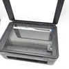 Epson Expression Home XP-2200 - Tintenstrahl - Farbdruck - Produktbild-Vorschau 8
