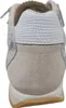 Cetti Sportliche Schnürschuhe Damen 32303338373933 Beige 39 Produktbild-Vorschau 11