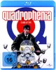 Quadrophenia Produktbild-Vorschau 3