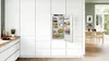 Bosch KIR31ADD1 Einbau-Kühlschrank Einbau-Kühlschrank ohne Produktbild-Vorschau 2