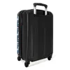 NoBoringSuitcases.com - Kinderkoffer Prinzessin - Passt in Produktbild-Vorschau 3