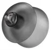 Nástavec do uší Widex dvojitá veľkosť M (11 mm) Náhľad obrázku produktu 1