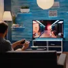 Kiano Elegance 43" FHD Tizen OS Powered by Samsung (flat, Produktbild-Vorschau 9