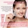 Collagen Maske Nachtmaske Night Wrapping Mask Peel off Produktbild-Vorschau 5