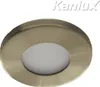 Plafonnier Kanlux série MARIN modèle 4710 IP44 Voir les images du produit 10