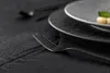 Villeroy & Boch Manufacture Rock Tafelbesteck 16tlg. Produktbild-Vorschau 7