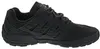Textilní tenisky Dockers Sneaker Sneaker Náhled obrázku produktu 26