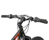 Horské kolo 26 palců IwoBike MTB, celoodpružené, unisex, Náhled obrázku produktu 5