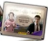Harry Potter Sticker Guide 3 -  1 Stück Produktbild-Vorschau 2