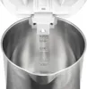 Unold 18010 Blitzkocher Edition white Produktbild-Vorschau 2