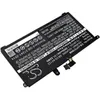Baterie pro Lenovo Thinkpad P51s / P52s / T570 / T580, Náhled obrázku produktu 2
