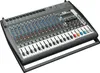 Behringer PMP6000 Voir les images du produit 1