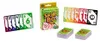 Mattel Games Skip-Bo Kartenspiel für Kinder, Erwachsene und Produktbild-Vorschau 7