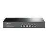 Router / Load Balancing / 2 WAN Ports / 3 LAN Ports f SMB Produktbild-Vorschau 1