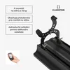 Klarstein sálavý ohřívač, elektrický ohřívač na terasu a Náhled obrázku produktu 6