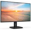 Philips 27E1N1100A - 1000 Series - LED-Monitor - 68.6 cm Produktbild-Vorschau 8