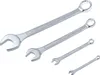 BGS Do it yourself Maul-Ringschlüssel-Satz SW 6 - 32 mm Produktbild-Vorschau 6