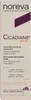 Noreva Cicadiane Soothing Repairing Care SPF50+ 40 ml Produktbild-Vorschau 3